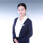 Dorothy/丁渝蘇