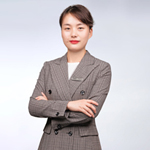 Vivien/李艷