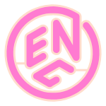 美聯(lián)英語