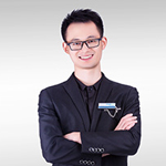 Jacky/吳國錫