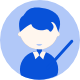 粵語分布