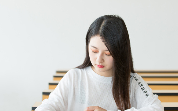 托福詞匯語法班