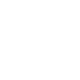名師特訓課