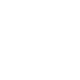 《出國英語》精品課