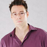 Kristian
