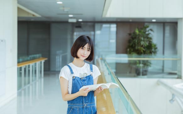 英語口語課程