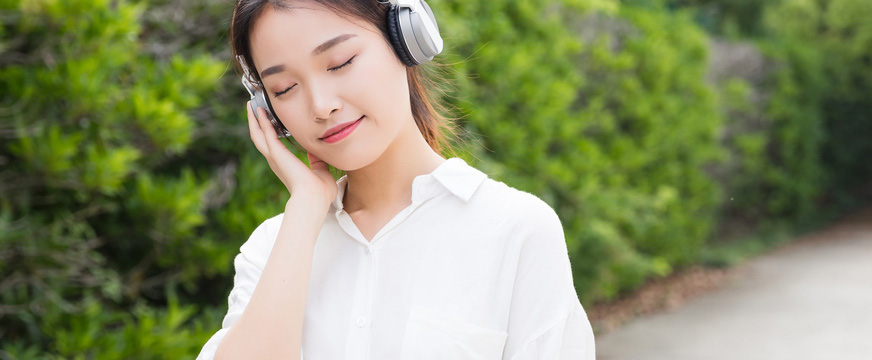 選擇韋博英語的理由