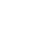 學(xué)習(xí)方案
