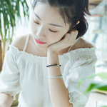 中級(jí)英語培訓(xùn)