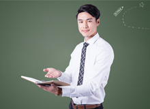 韋博零基礎(chǔ)英語