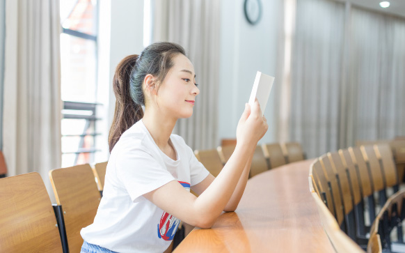 初級英語培訓