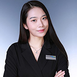 Stephanie/陳蝶婷