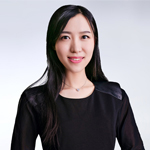 Betty/金旭