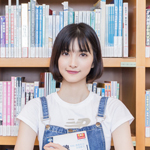 閱讀
