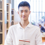 科學(xué)推理
