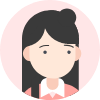 系統(tǒng)規(guī)律的教學(xué)質(zhì)檢