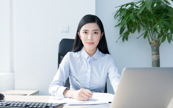 面試口語指導(dǎo)