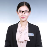 Zoe/佘曄
