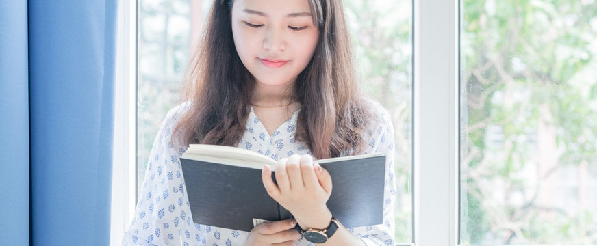韋博學(xué)英語