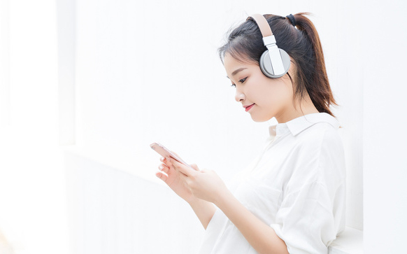韋博英語口語課程簡介