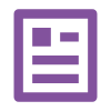 口語基礎(chǔ)