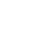 學(xué)習(xí)方案