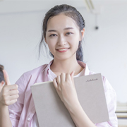 英語四、六級