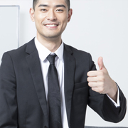英語運用需求