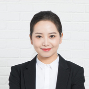 跨國企業(yè)