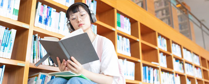 多元教學法+NLP