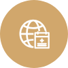 Business English