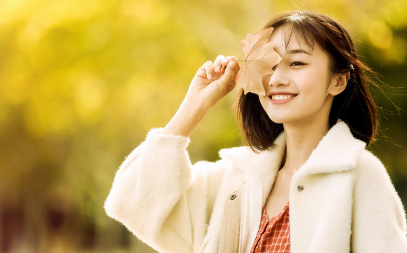 韋博旅游培訓(xùn)目標(biāo)