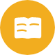課外輔導(dǎo)