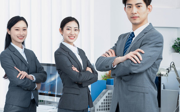 中高級專業(yè)英語