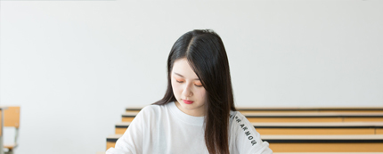 教學特色