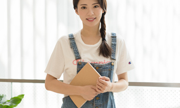 教學(xué)效果