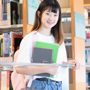 課程特色