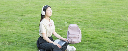 課程設置