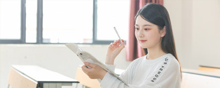 教學承諾