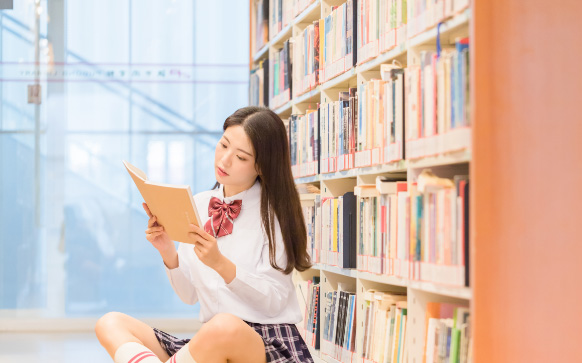 1-4人小班課