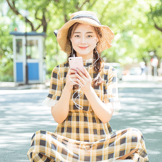 課程特色