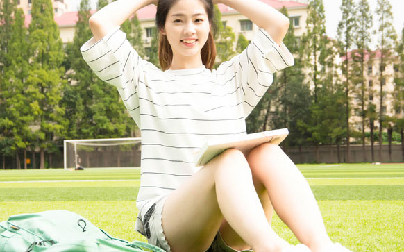 教學效果