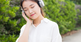 英語口語對話培訓(xùn)