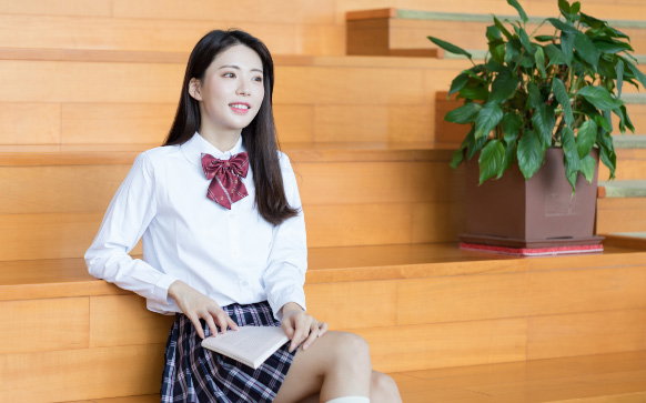 英語口語課程