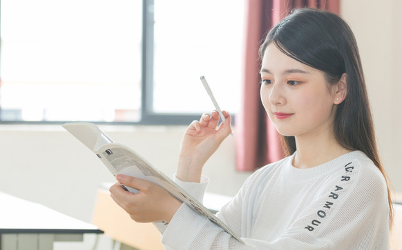 教學(xué)內(nèi)容