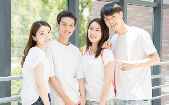 美聯(lián)介紹