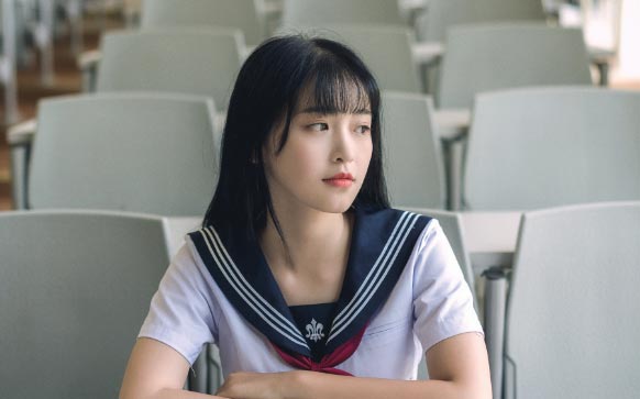 個(gè)性化定制課程