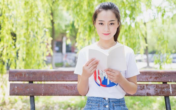 全英語境浸入式學(xué)習(xí)