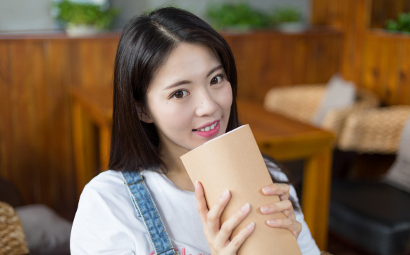 實用英語口語