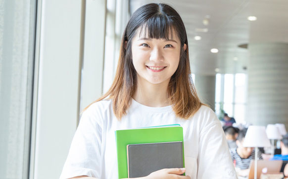 現(xiàn)場(chǎng)實(shí)戰(zhàn)演練